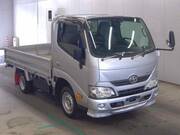 2020 TOYOTA DYNA JUST LOW