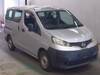NISSAN NV200 VANETTE VAN