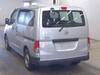 NISSAN NV200 VANETTE VAN