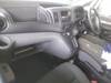 NISSAN NV200 VANETTE VAN