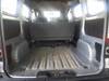 NISSAN NV200 VANETTE VAN