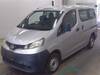 NISSAN NV200 VANETTE VAN