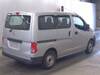 NISSAN NV200 VANETTE VAN