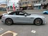 MERCEDES BENZ SL