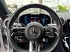 MERCEDES BENZ SL