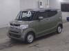 HONDA OTHER