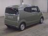 HONDA OTHER