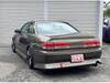 TOYOTA MARK II