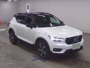 2020 VOLVO OTHER