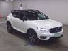 VOLVO OTHER