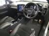 VOLVO OTHER