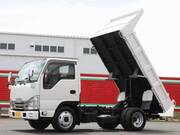 2018 ISUZU OTHER