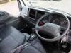 ISUZU OTHER
