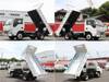 ISUZU OTHER