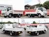 ISUZU OTHER
