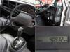 ISUZU OTHER