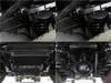ISUZU OTHER