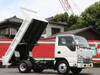 ISUZU OTHER