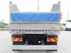 FUSO FIGHTER