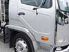 FUSO FIGHTER