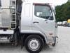 FUSO FIGHTER