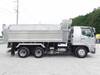 FUSO FIGHTER