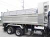 FUSO FIGHTER