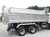 FUSO FIGHTER