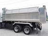 FUSO FIGHTER