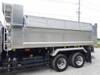 FUSO FIGHTER