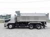 FUSO FIGHTER