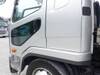 FUSO FIGHTER
