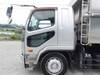 FUSO FIGHTER