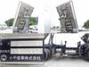 FUSO FIGHTER