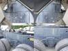 FUSO FIGHTER