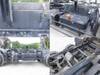 FUSO FIGHTER