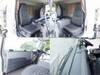 FUSO FIGHTER