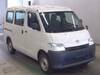 TOYOTA TOWNACE VAN