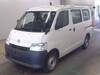 TOYOTA TOWNACE VAN