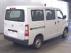 TOYOTA TOWNACE VAN