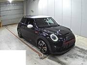 2023 BMW MINI