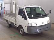 2014 NISSAN VANETTE TRUCK