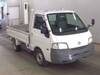 NISSAN VANETTE TRUCK