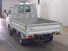 NISSAN VANETTE TRUCK