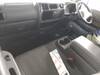 NISSAN VANETTE TRUCK
