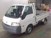 NISSAN VANETTE TRUCK