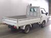 NISSAN VANETTE TRUCK