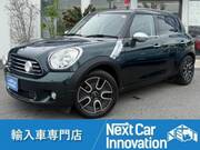 2013 BMW MINI