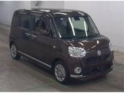 2017 DAIHATSU OTHER
