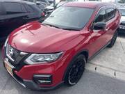 2018 NISSAN X-TRAIL 20X EXTREMER X
